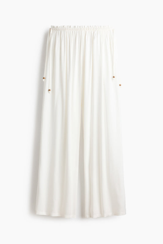 PANTALON H&M