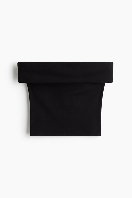 TOP H&M
