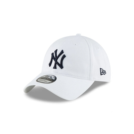 GORRA NEW YORK YANKEES