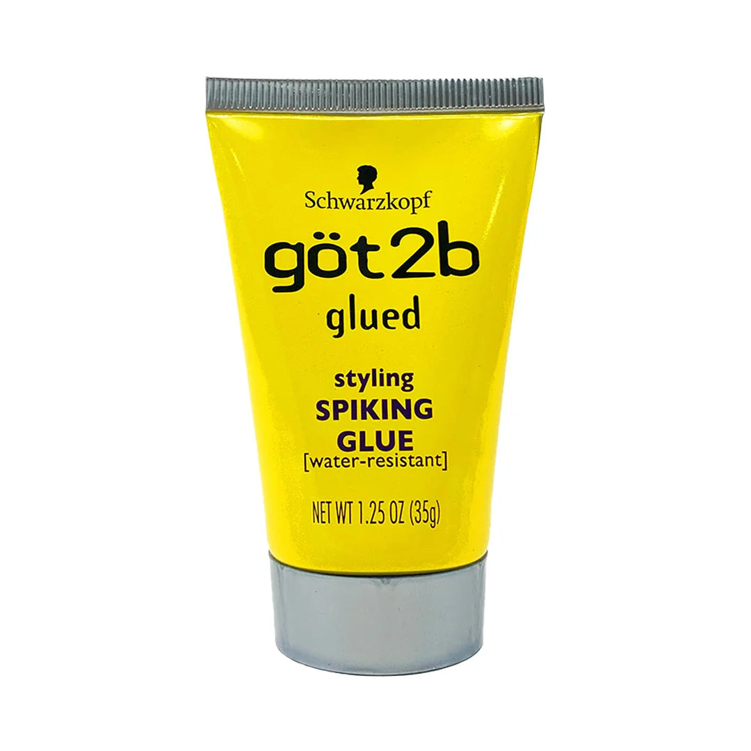 MINI GEL GOT2B