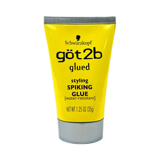MINI GEL GOT2B
