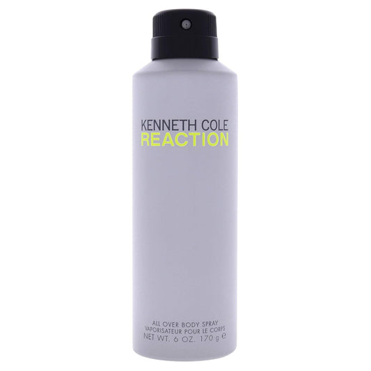 SPRAY KENNETH COLE
