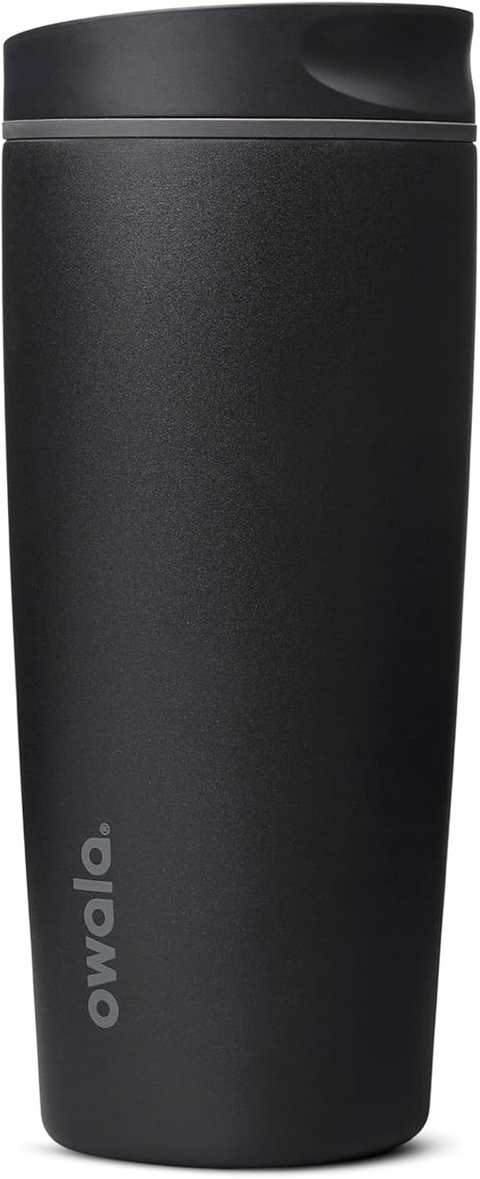 VASO OWALA 20oz