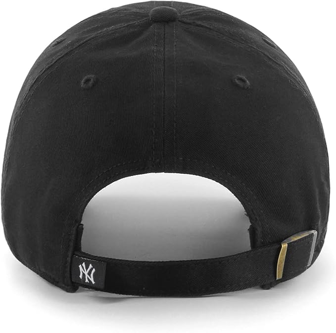GORRA NY