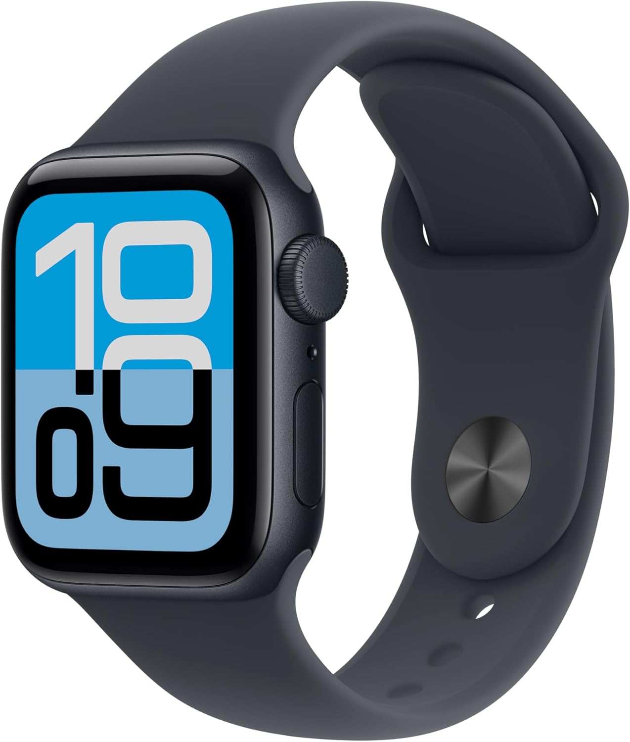 APPLE WATCH SE 3 (GPS 40MM)