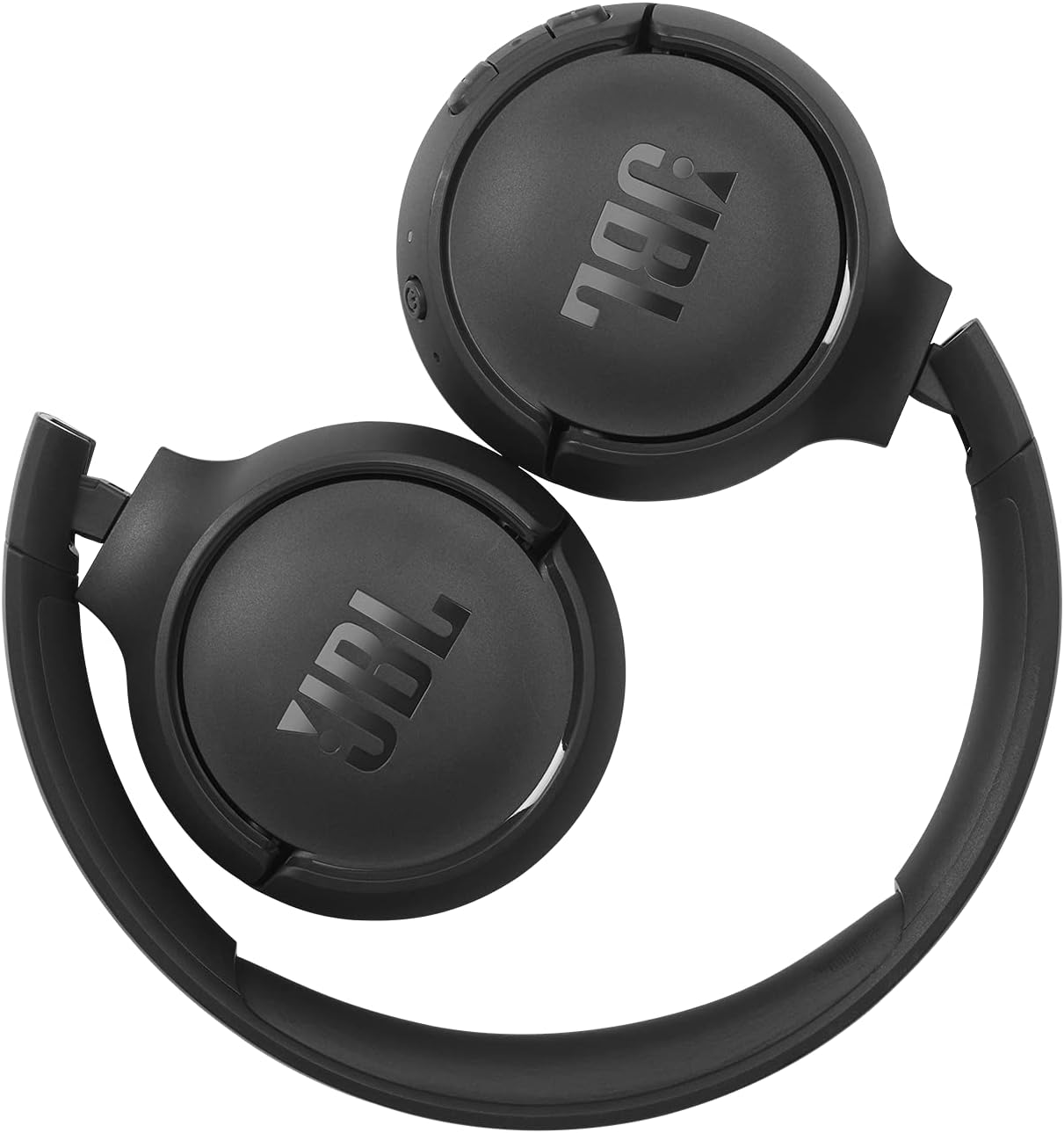 JBL Tune 510BT - Audífonos inalámbricos