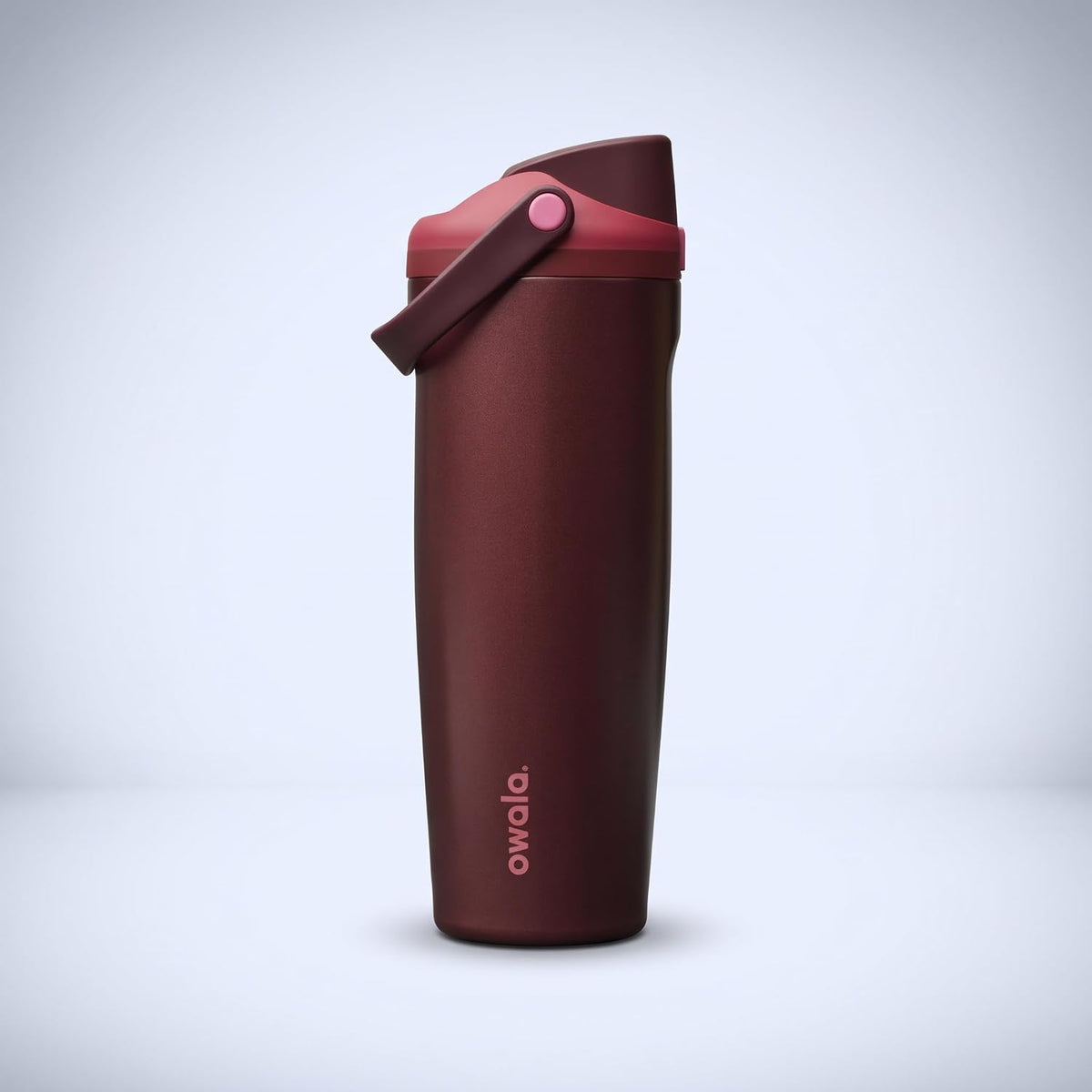 TERMO OWALA 30oz