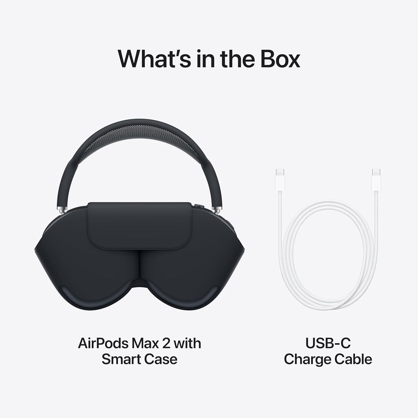 DJI MIC MINI