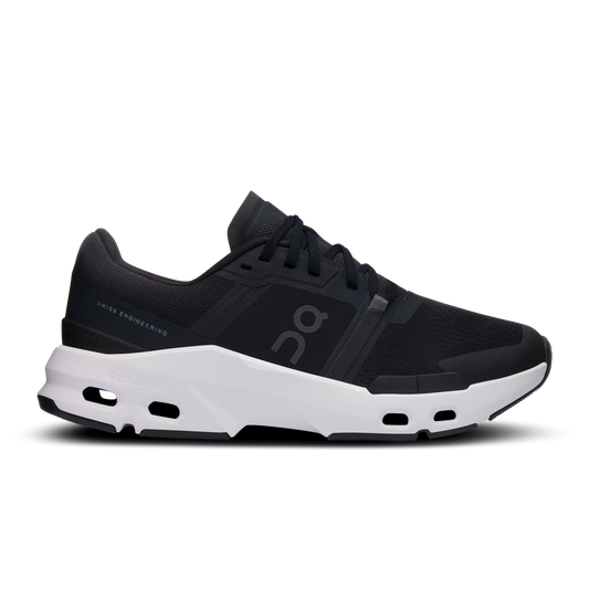 TENIS ON CLOUD