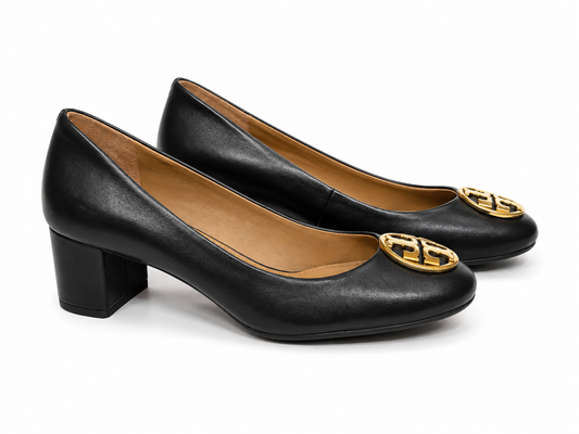 TACONES TORY BURCH