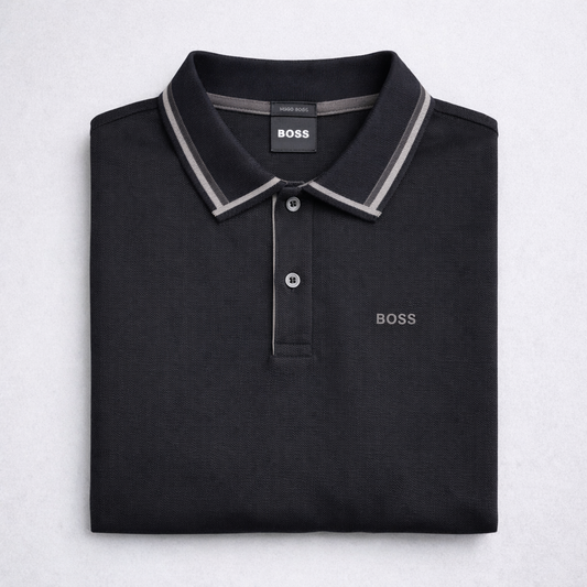 CAMISA BOSS
