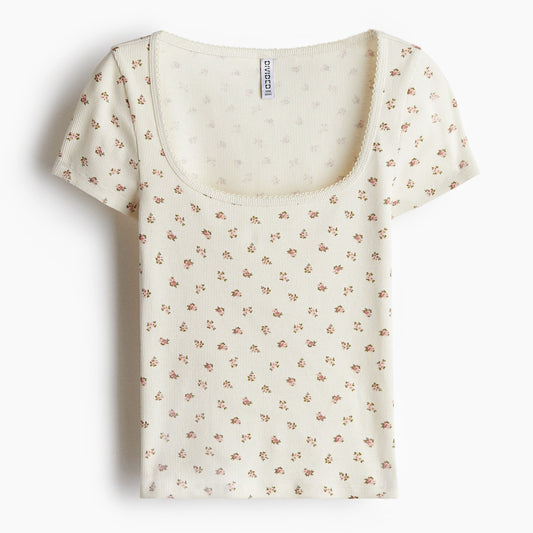 TOP H&M