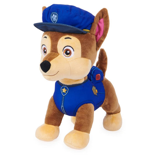 PELUCHE DE PAW PATROL