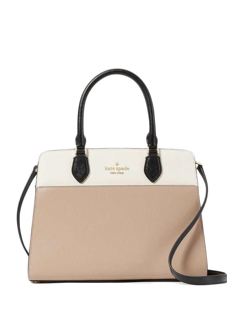 CARTERA KATE SPADE