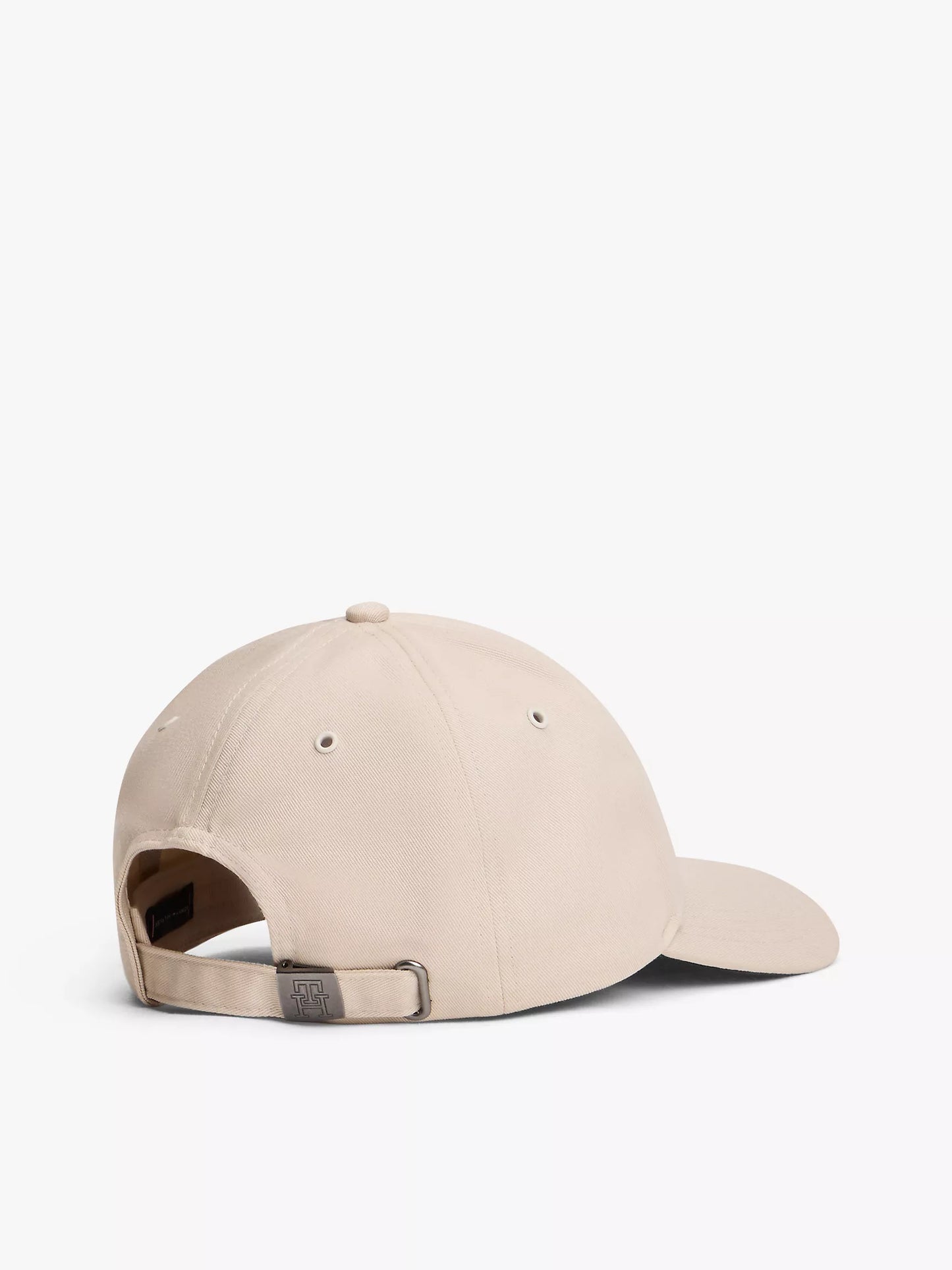 GORRA TOMMY HILFIGER