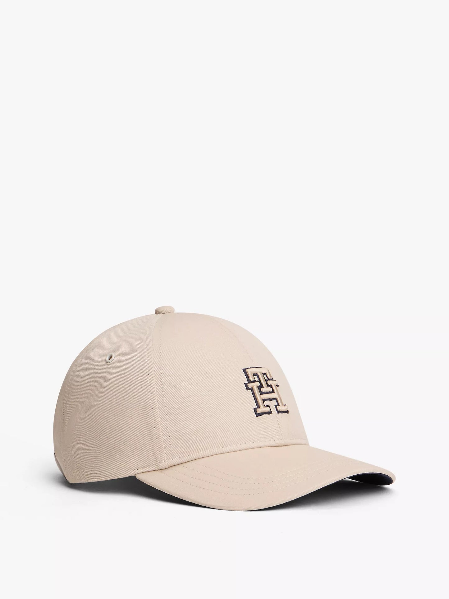GORRA TOMMY HILFIGER