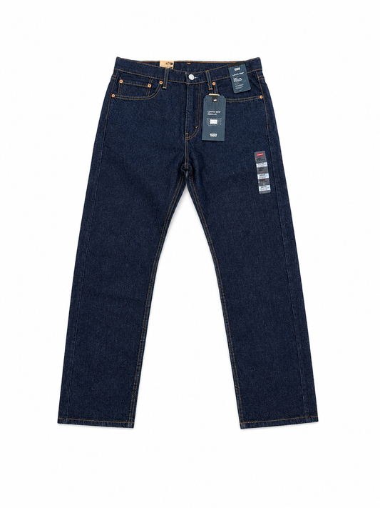 JEAN LEVIS 505