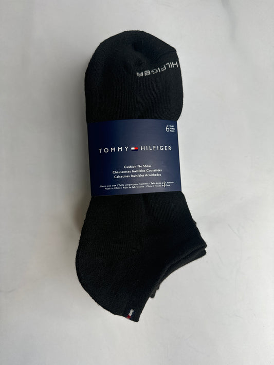 CALCETAS TOMMY HILFIGER