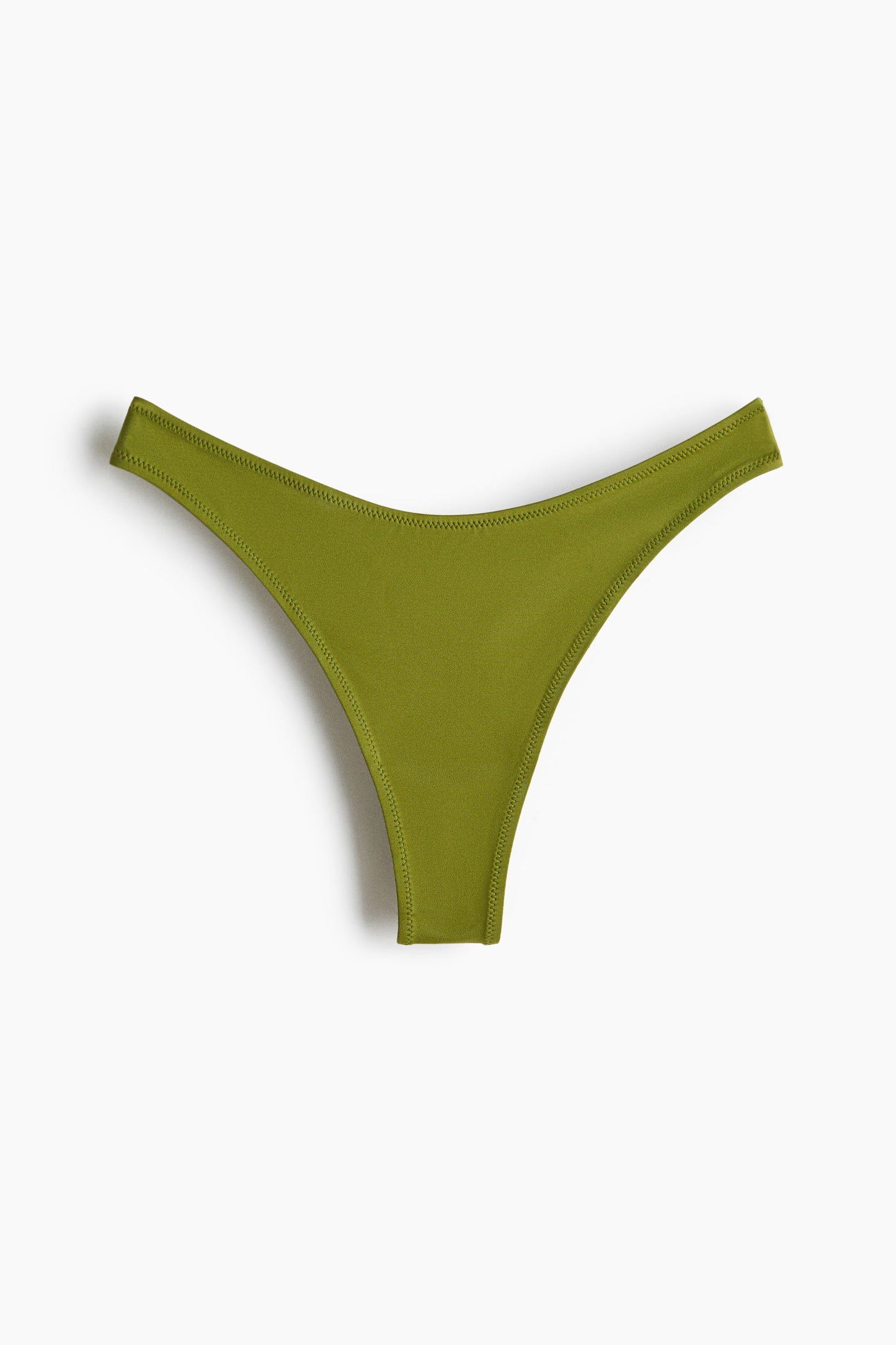 TRAJE DE BAÑO H&M