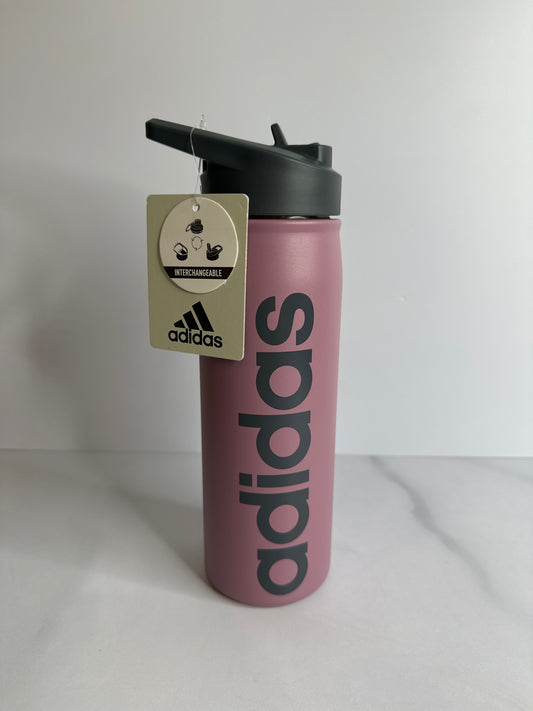 TERMO ADIDAS