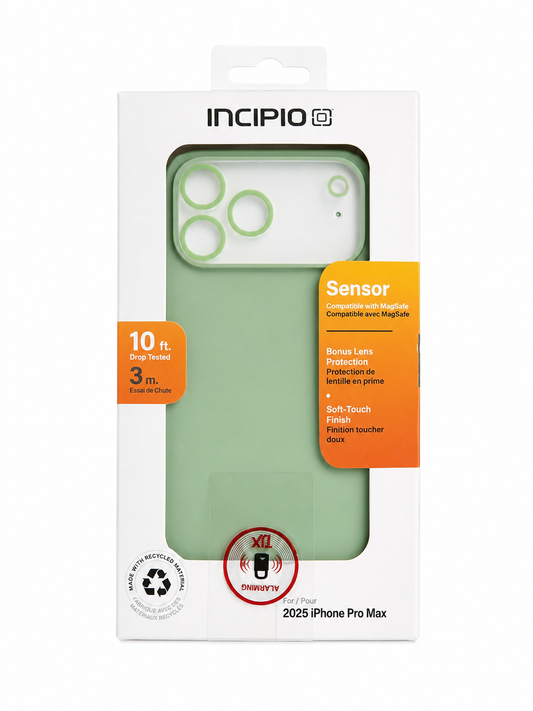 CASE IPHONE PRO MAX