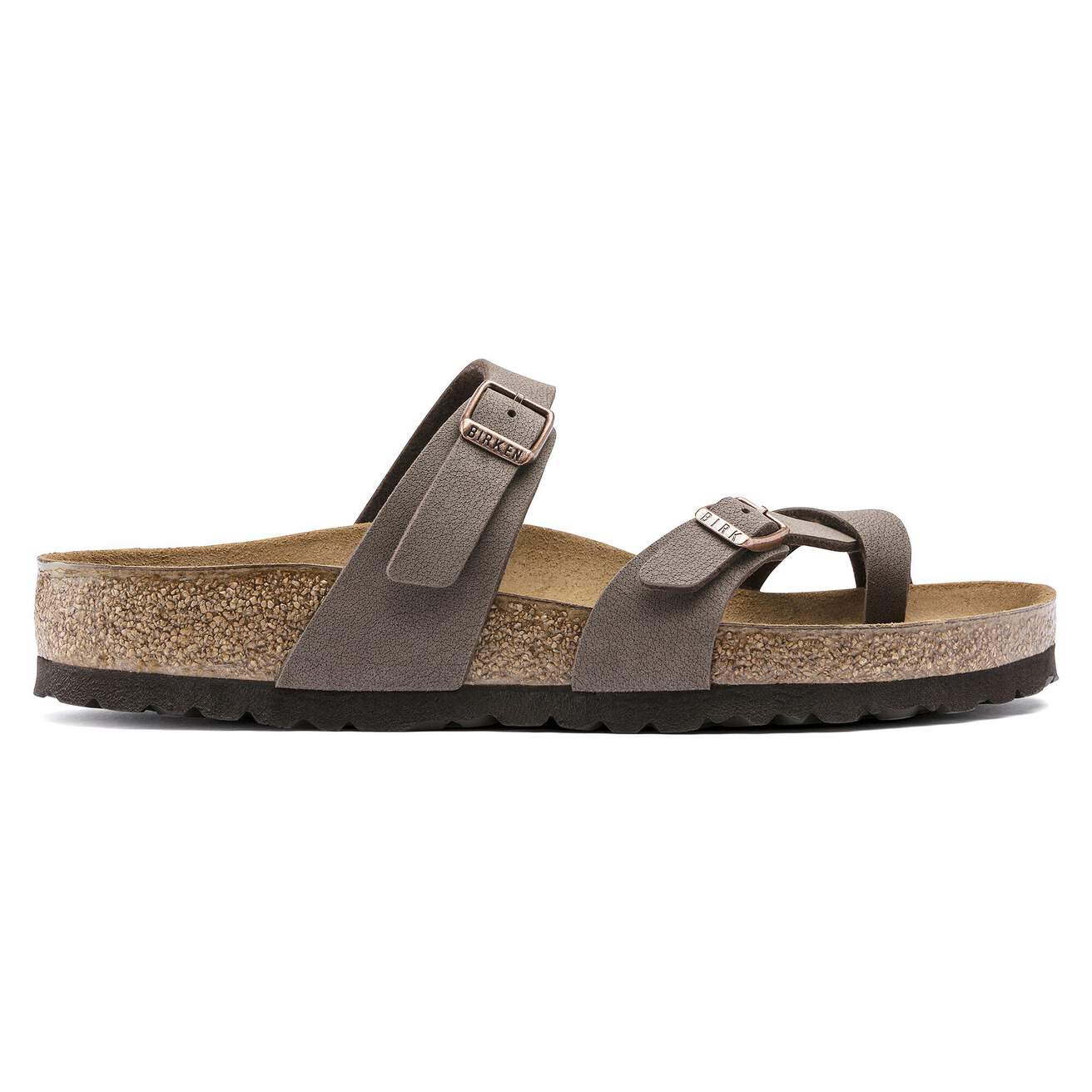 SANDALIAS BIRKEN STOCK