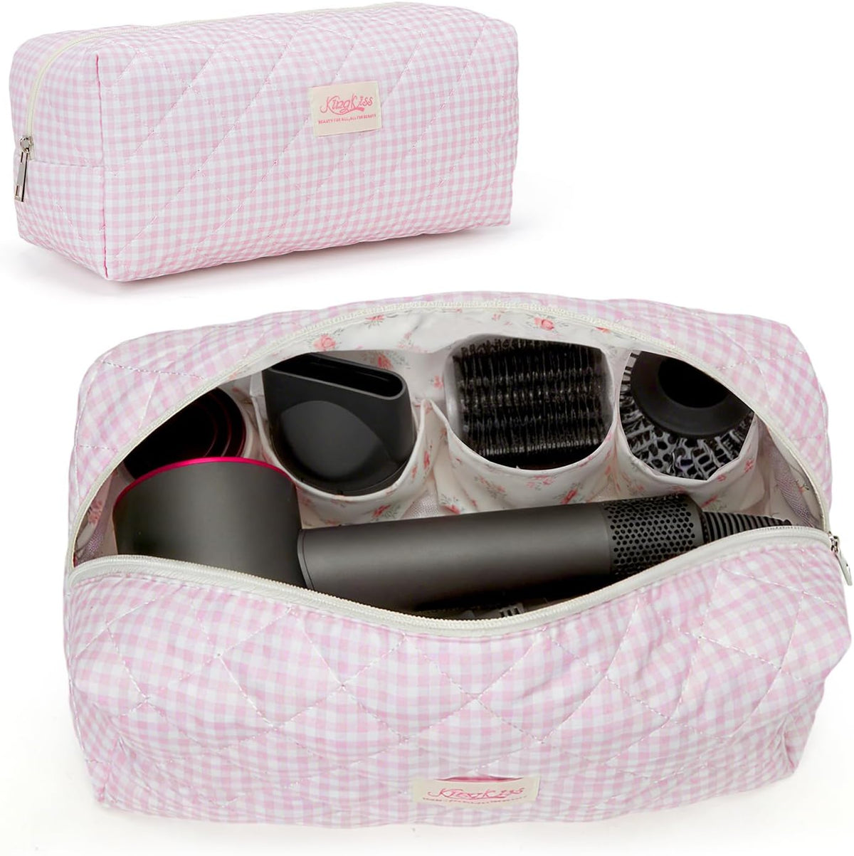 BOLSA PARA DYSON