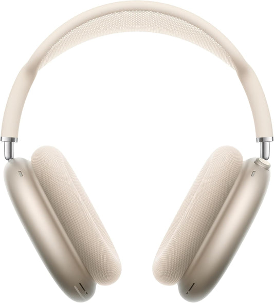 AIRPODS MAX 2 APPLE