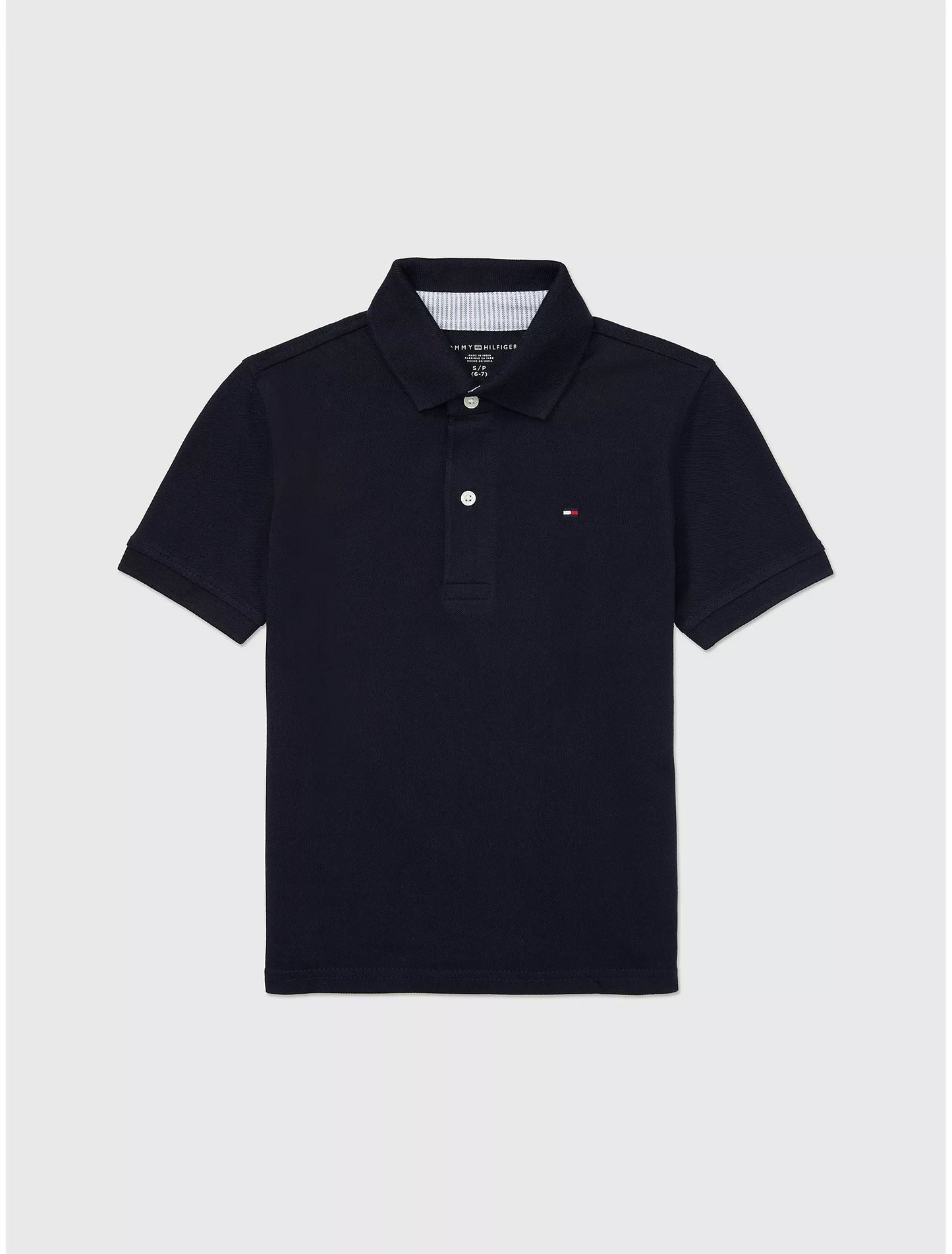 CAMISA TOMMY HILFIGER