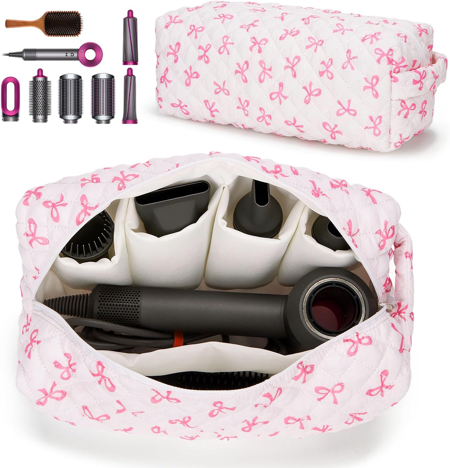 BOLSA PARA DYSON