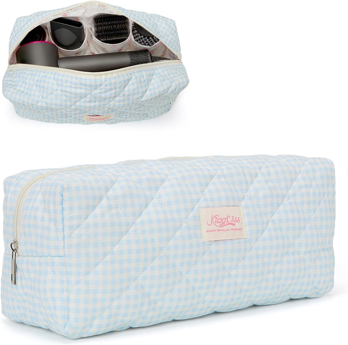 BOLSA PARA DYSON
