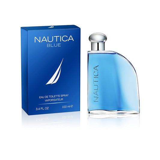 TOILETTE NAUTICA