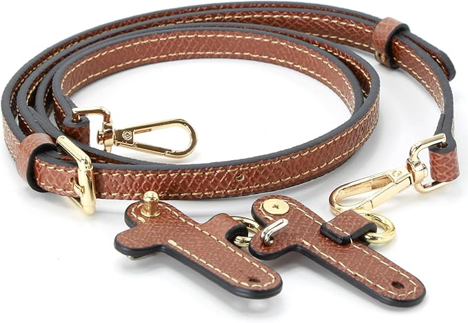 CORREA DE MINI LONGCHAMP