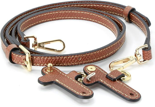 CORREA DE MINI LONGCHAMP