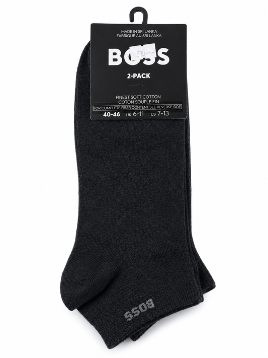 CALCETAS BOSS