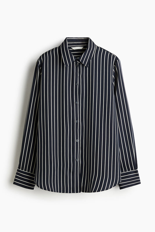 BLUSA H&M