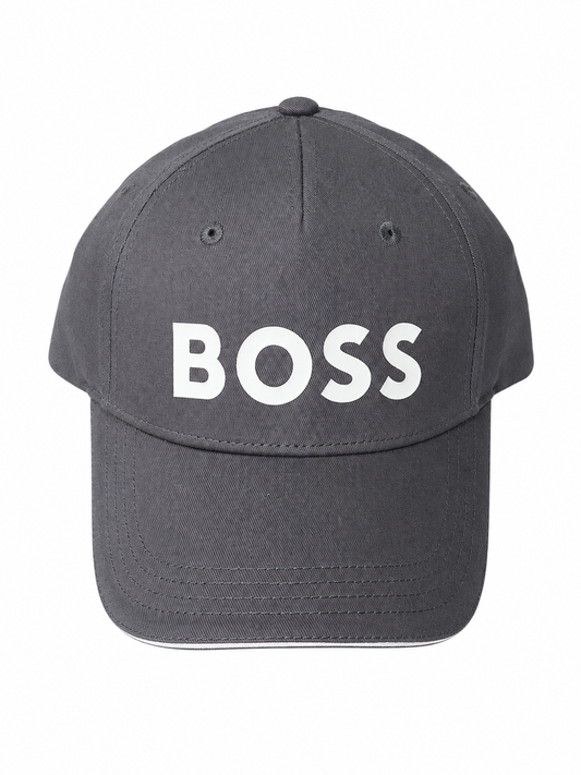 GORRA BOSS