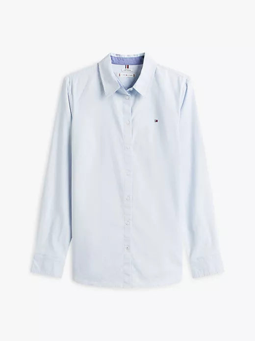 CAMISA TOMMY HILFIGER
