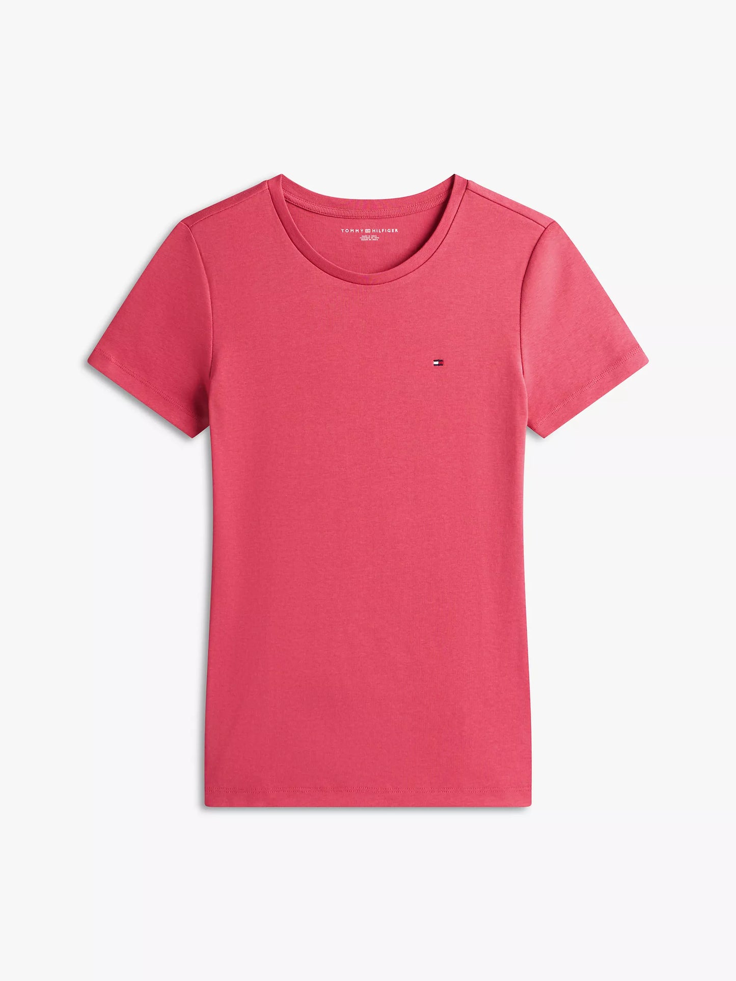 CAMISETA TOMMY HILFIGER