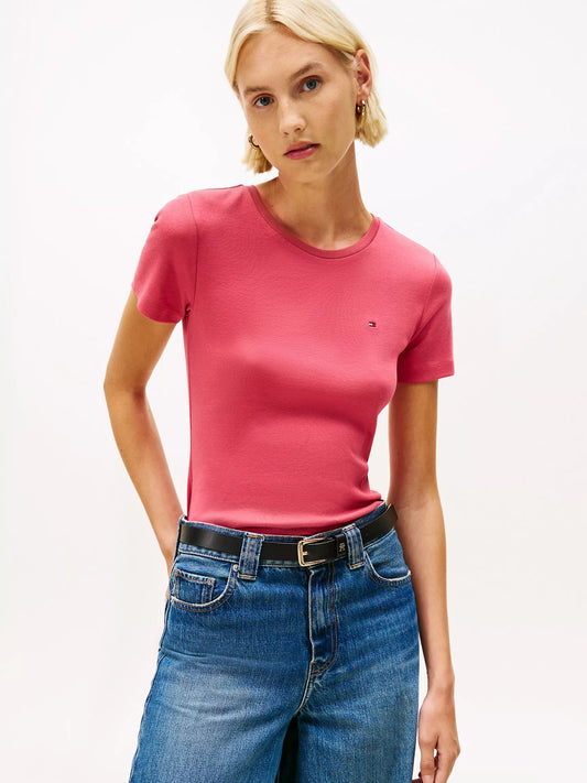 CAMISETA TOMMY HILFIGER (Copia)