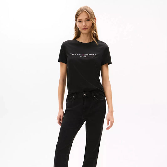 CAMISETA TOMMY HILFIGER