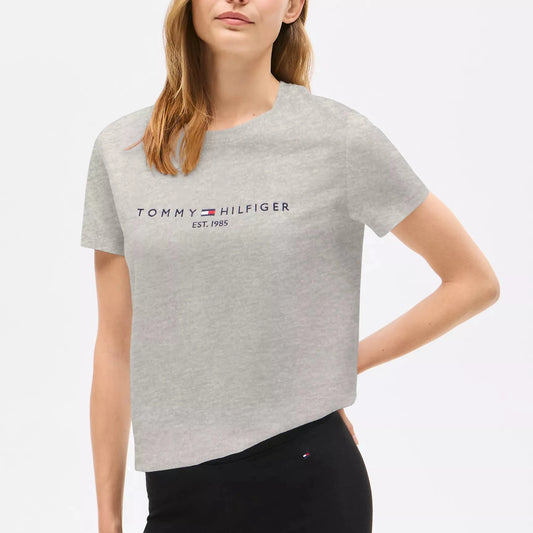 CAMISETA TOMMY HILFIGER