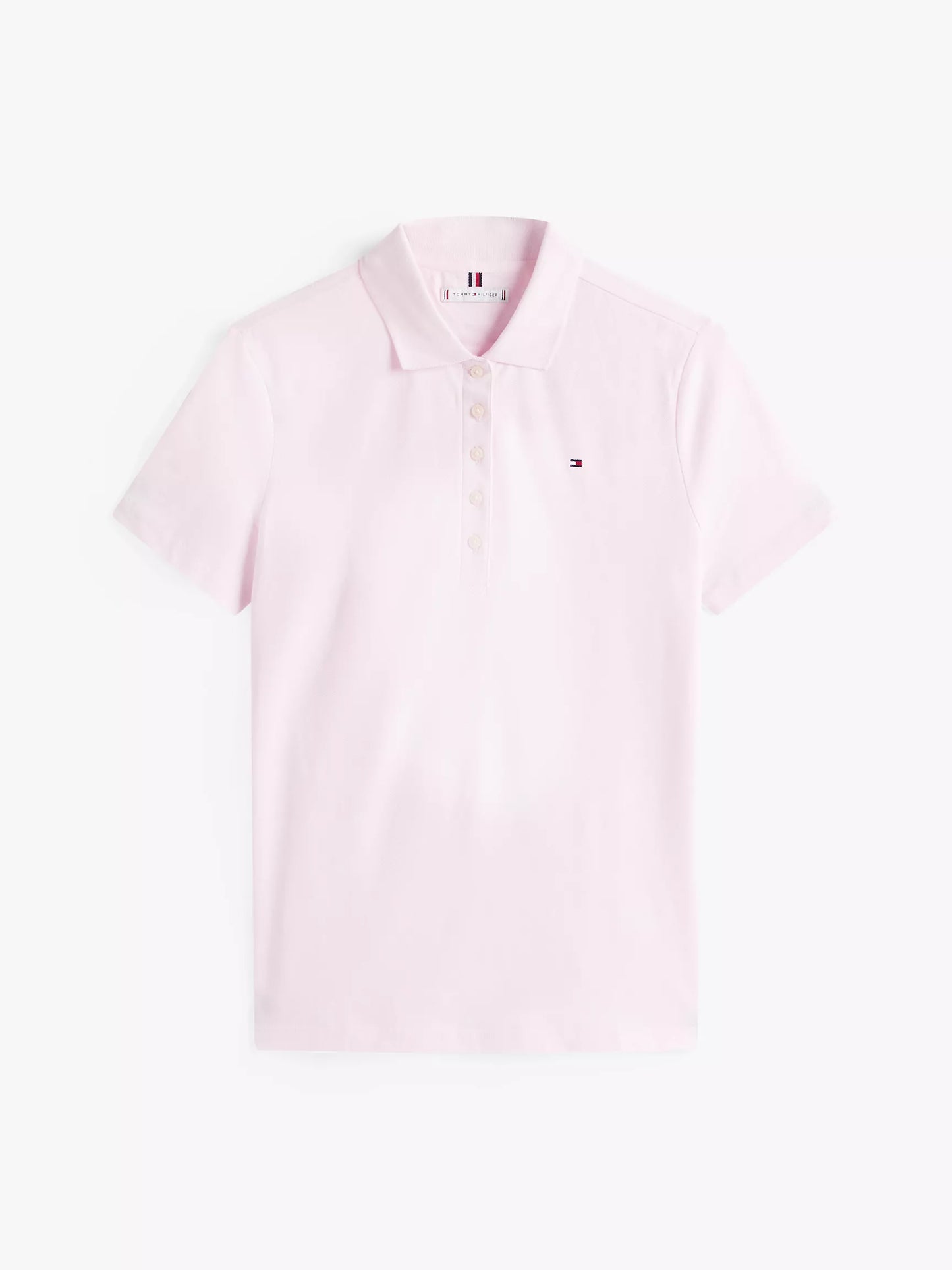 CAMISA TOMMY HILFIGER