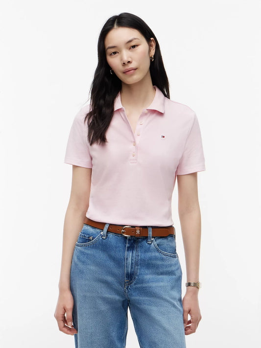 CAMISA TOMMY HILFIGER