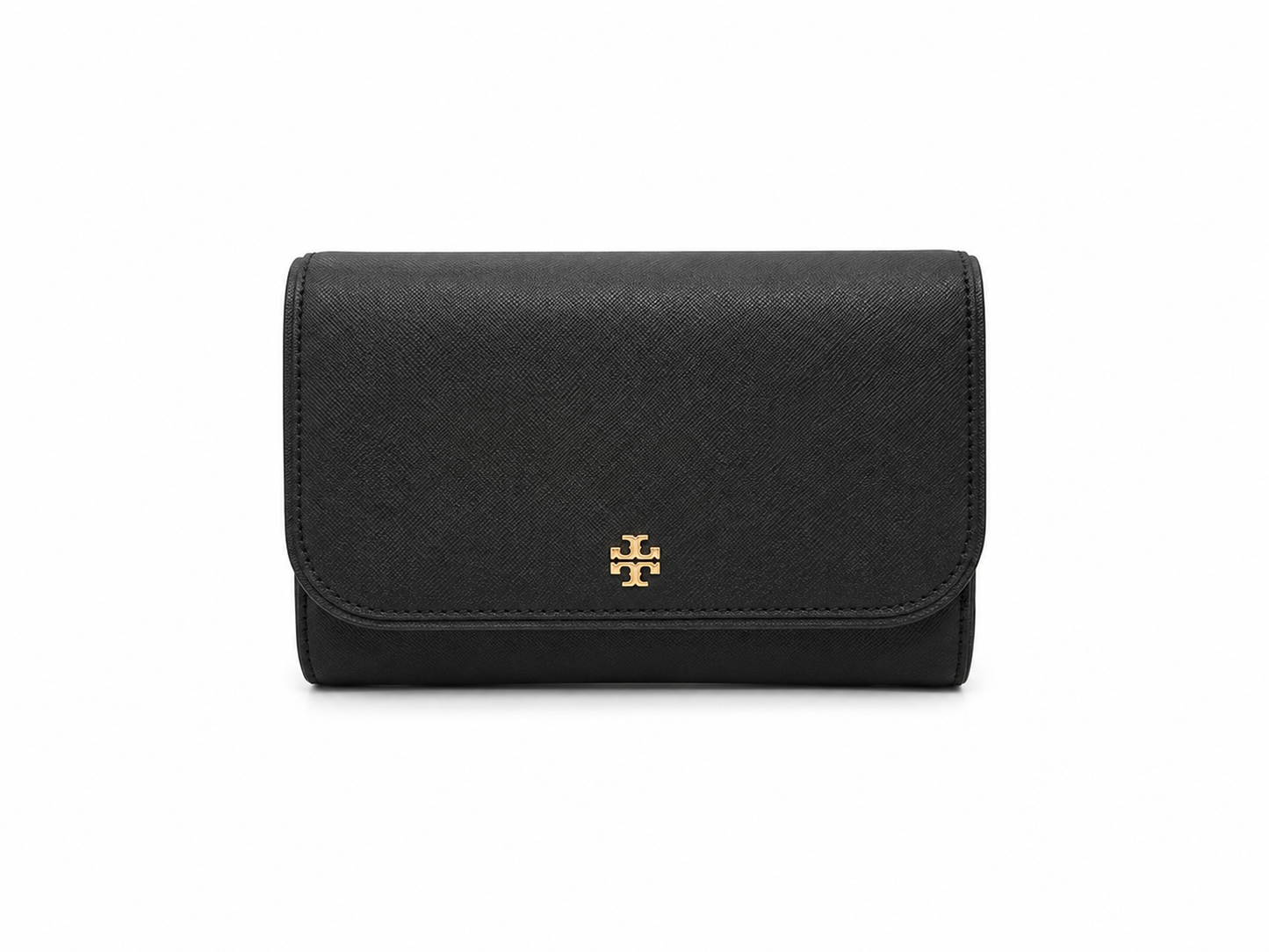 MONEDERO TORY BURCH
