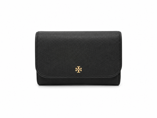 MONEDERO TORY BURCH