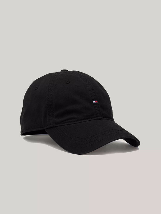 GORRA TOMMY HILFIGER