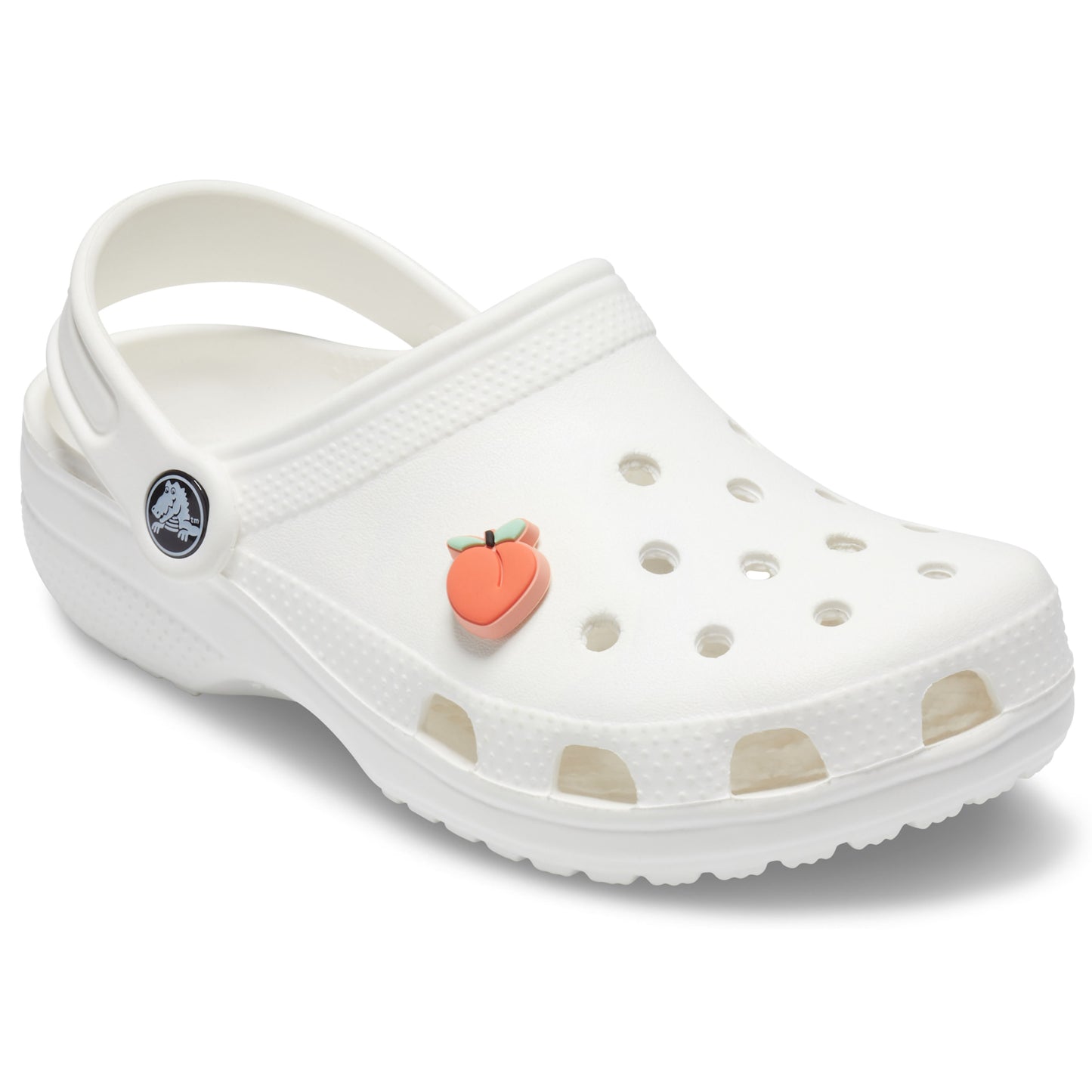 JIBBITZ PARA CROCS