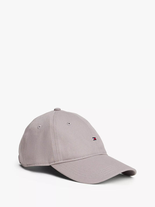 GORRA TOMMY HILFIGER