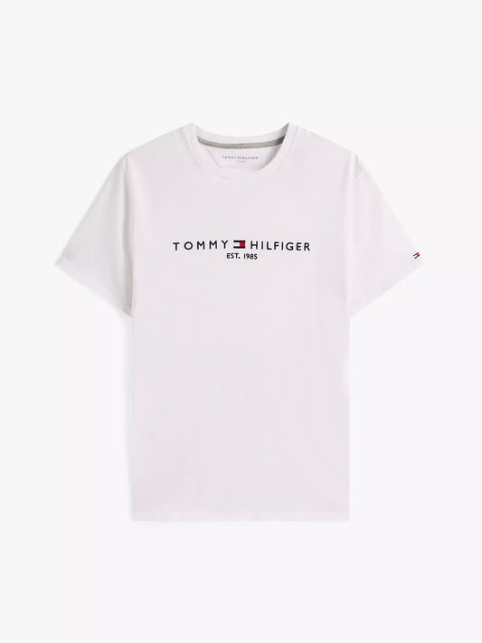 CAMISETA TOMMY HILFIGER